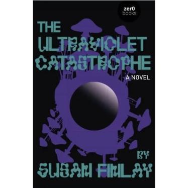 ultraviolet 2.jpg
